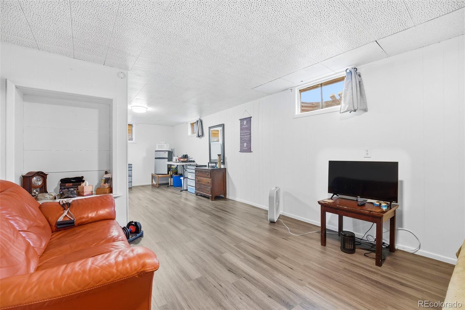 MLS Image #25 for 3712  sheffield lane,colorado springs, Colorado