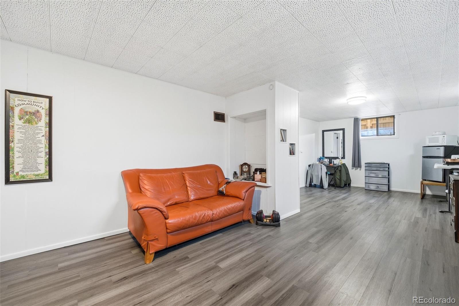 MLS Image #26 for 3712  sheffield lane,colorado springs, Colorado