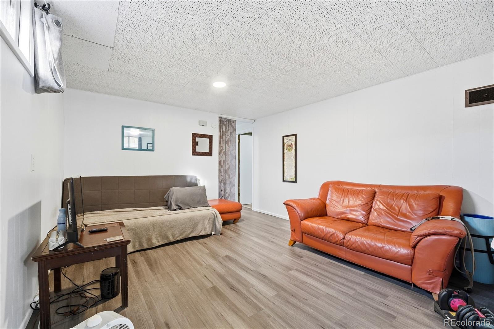 MLS Image #27 for 3712  sheffield lane,colorado springs, Colorado