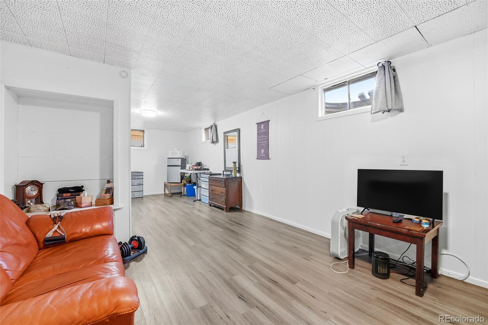 MLS Image #28 for 3712  sheffield lane,colorado springs, Colorado