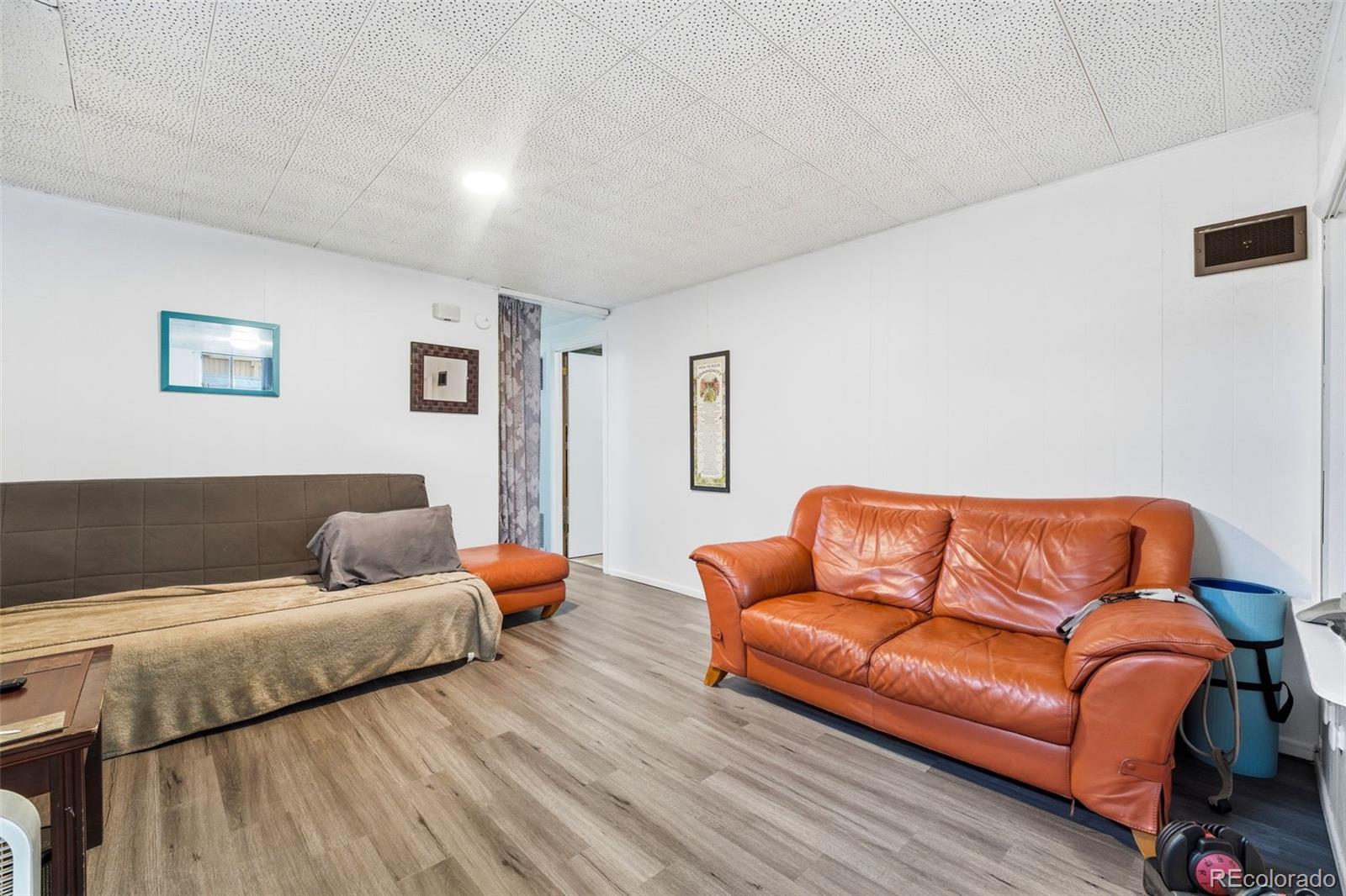 MLS Image #29 for 3712  sheffield lane,colorado springs, Colorado
