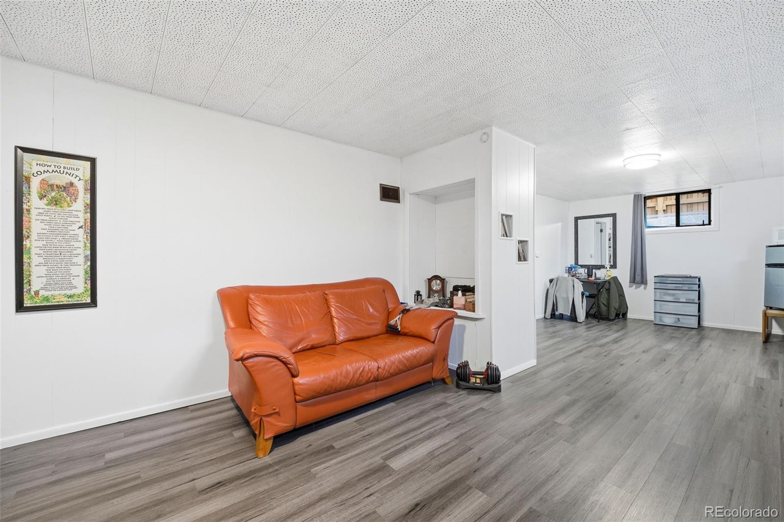MLS Image #30 for 3712  sheffield lane,colorado springs, Colorado