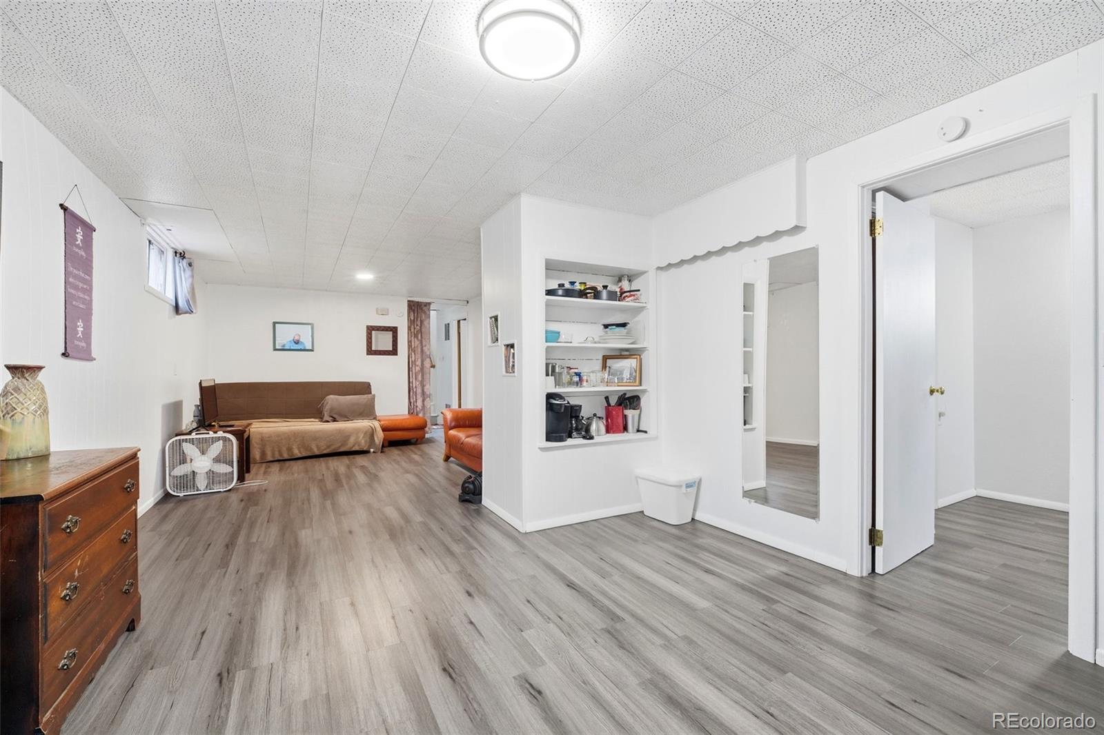 MLS Image #31 for 3712  sheffield lane,colorado springs, Colorado