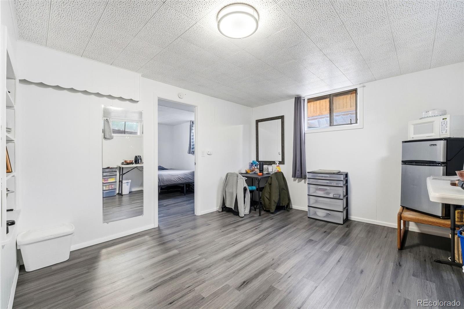 MLS Image #32 for 3712  sheffield lane,colorado springs, Colorado