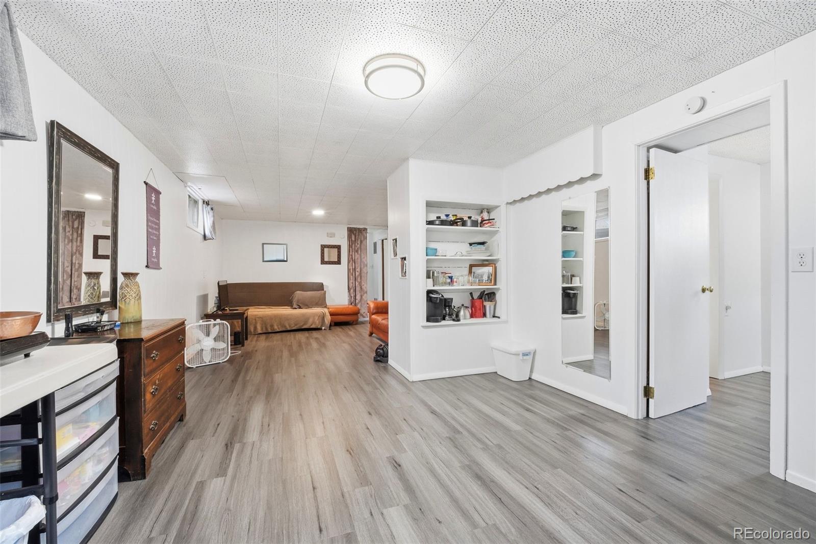 MLS Image #33 for 3712  sheffield lane,colorado springs, Colorado