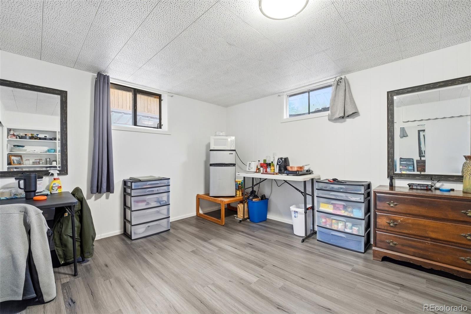 MLS Image #34 for 3712  sheffield lane,colorado springs, Colorado