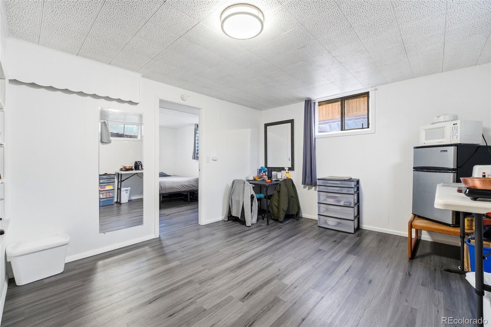 MLS Image #35 for 3712  sheffield lane,colorado springs, Colorado