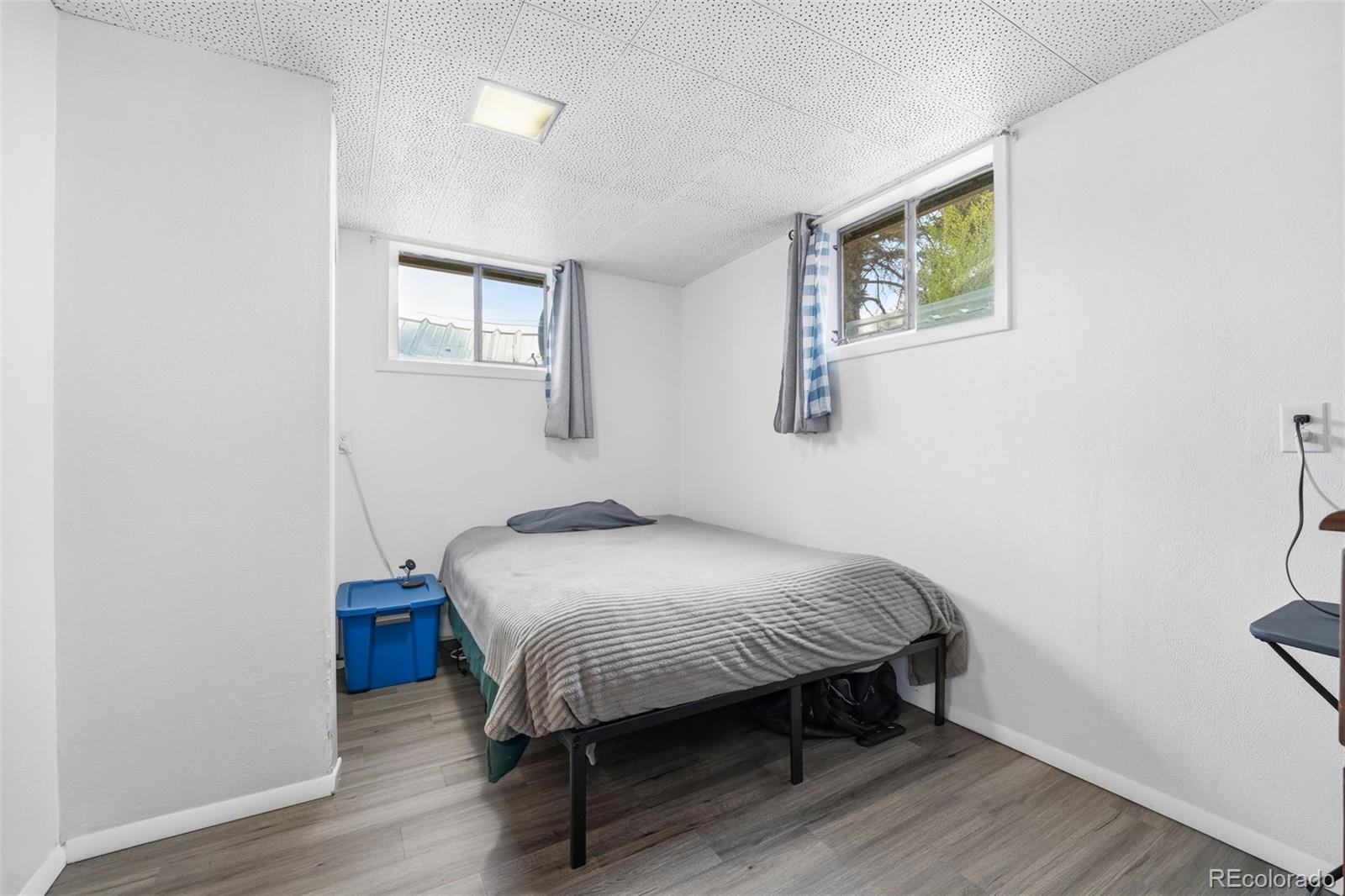 MLS Image #36 for 3712  sheffield lane,colorado springs, Colorado