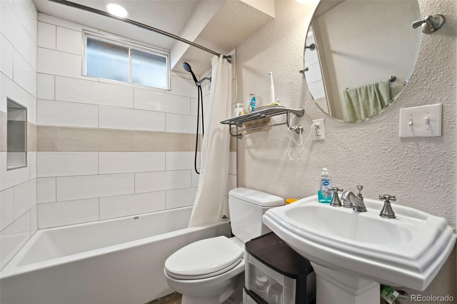MLS Image #38 for 3712  sheffield lane,colorado springs, Colorado