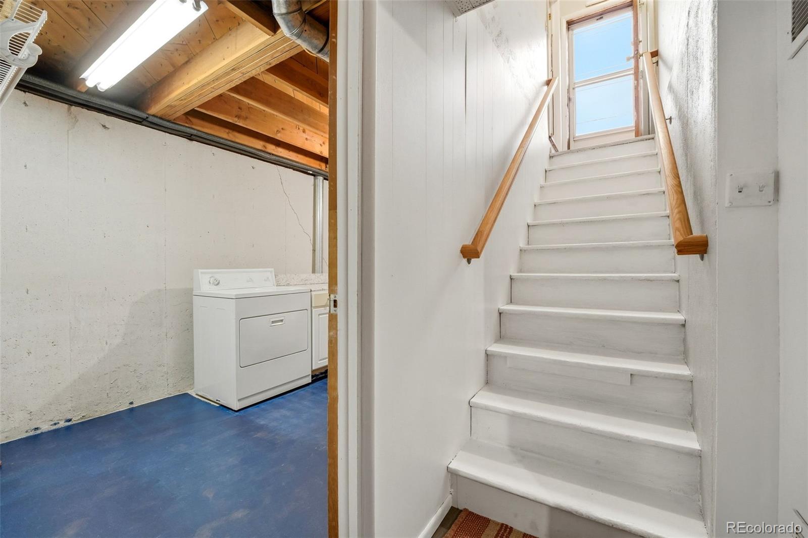 MLS Image #39 for 3712  sheffield lane,colorado springs, Colorado