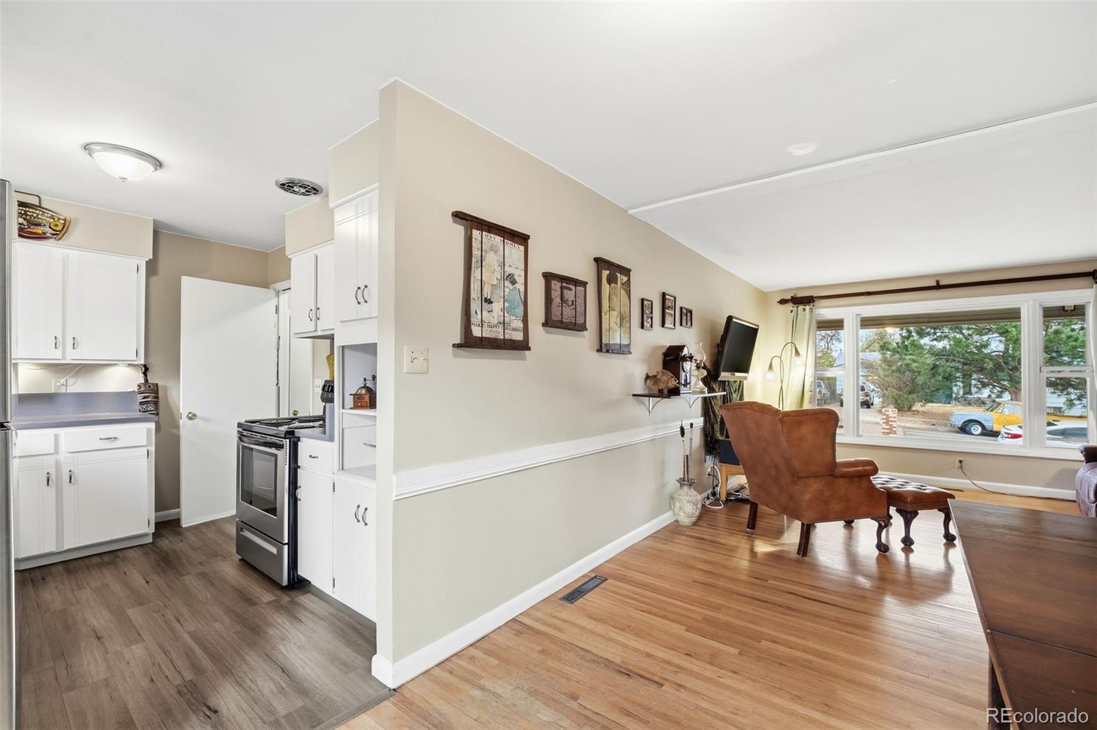 MLS Image #8 for 3712  sheffield lane,colorado springs, Colorado