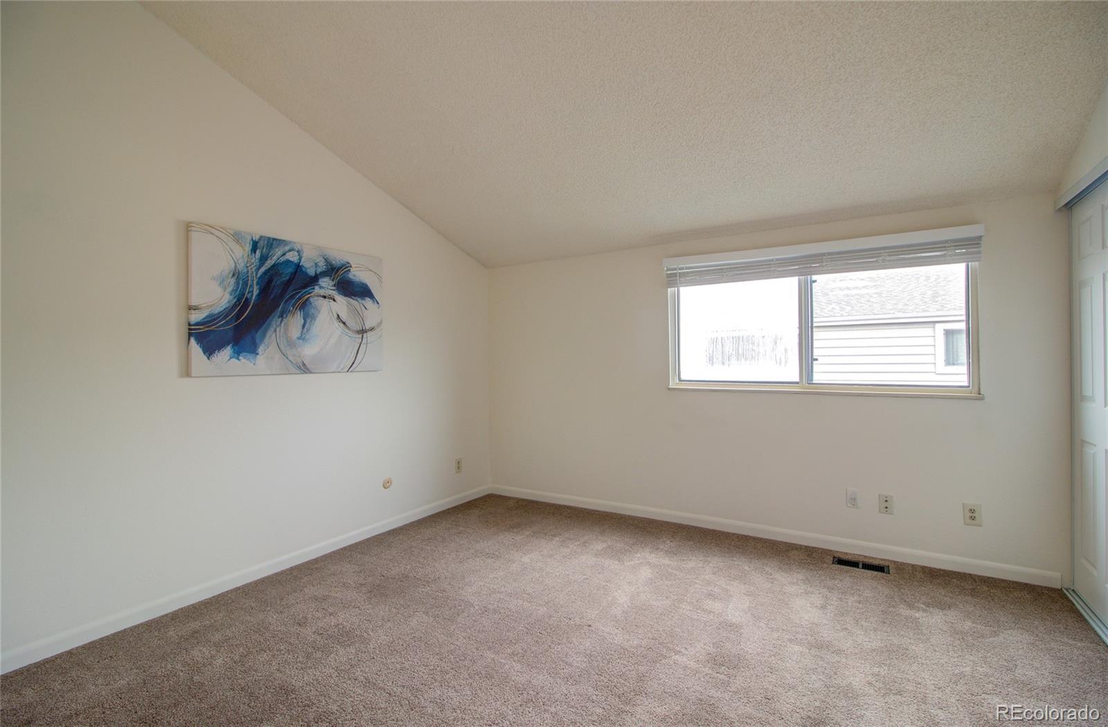 MLS Image #13 for 6660 e mississippi avenue,denver, Colorado