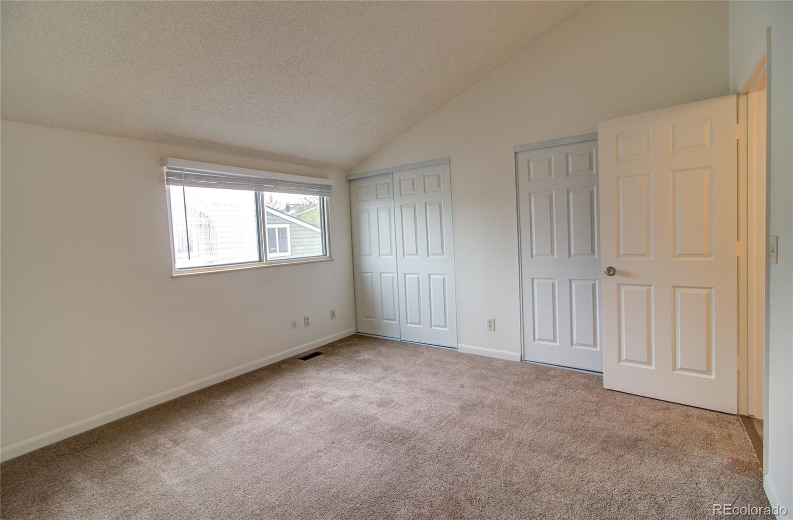 MLS Image #14 for 6660 e mississippi avenue,denver, Colorado