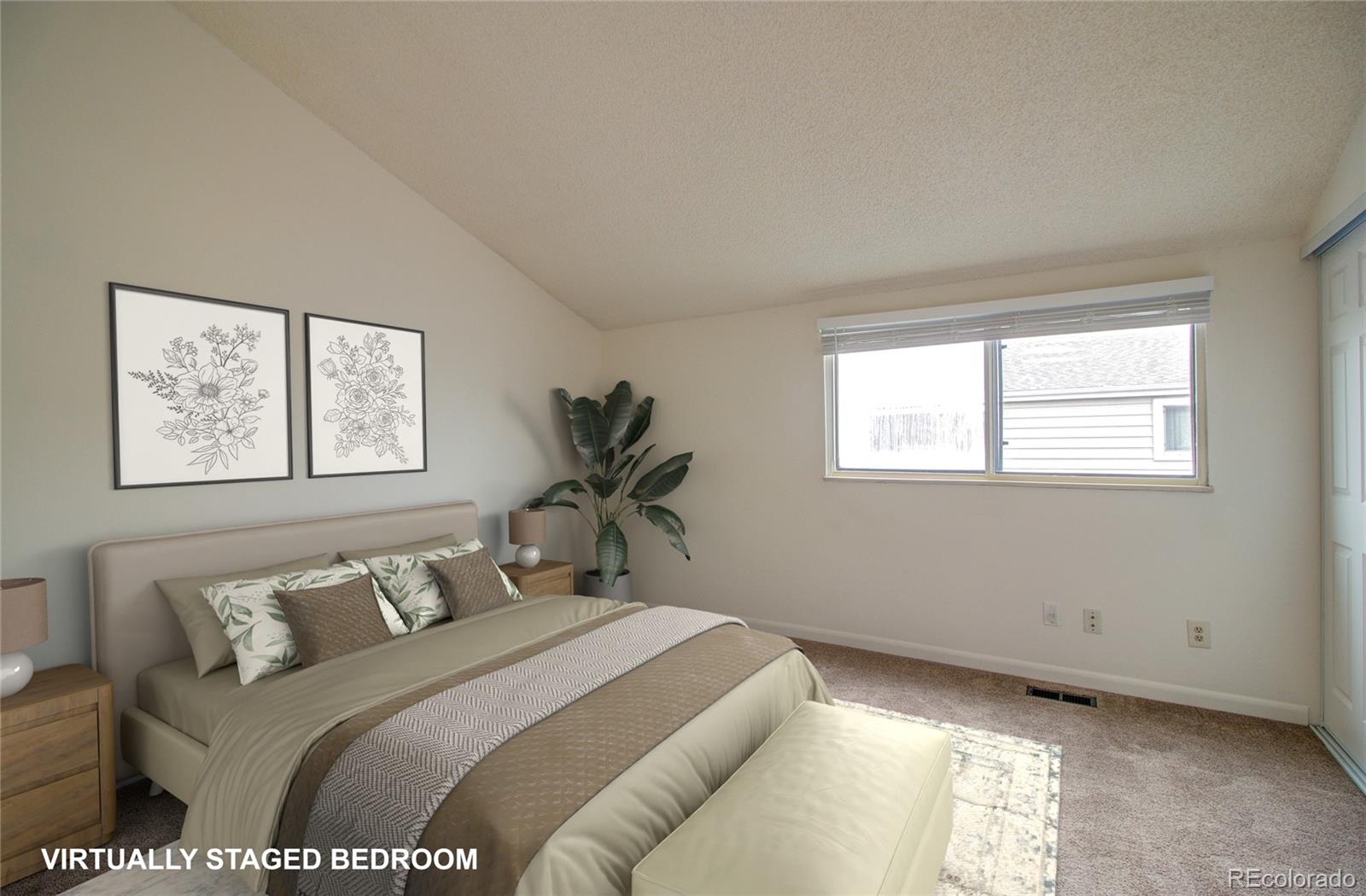 MLS Image #17 for 6660 e mississippi avenue,denver, Colorado