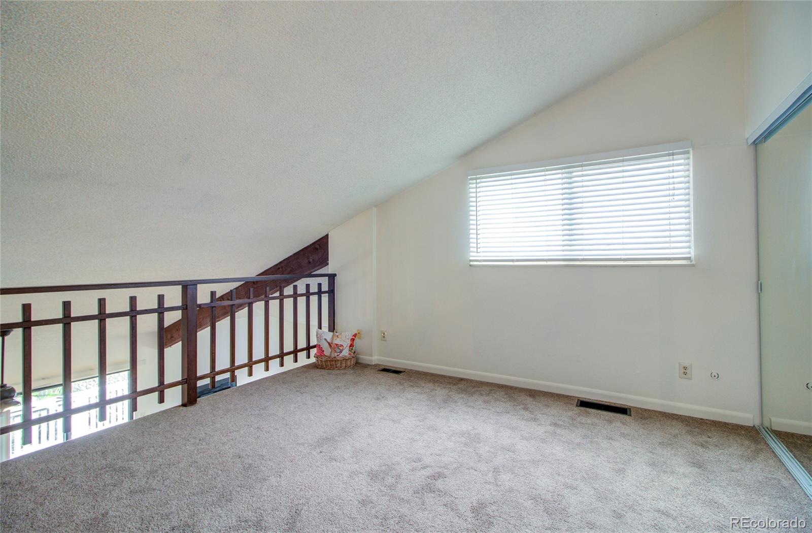 MLS Image #18 for 6660 e mississippi avenue,denver, Colorado