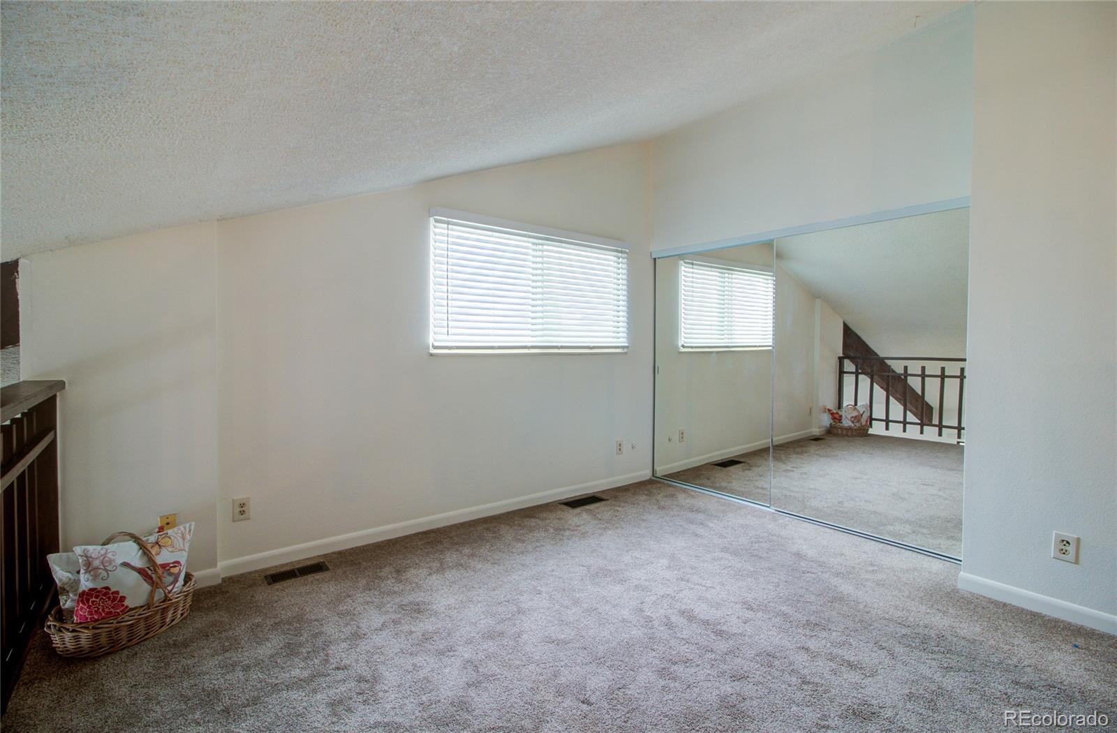 MLS Image #19 for 6660 e mississippi avenue,denver, Colorado