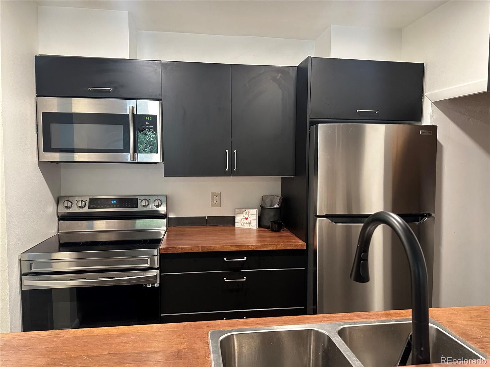 MLS Image #2 for 6660 e mississippi avenue,denver, Colorado