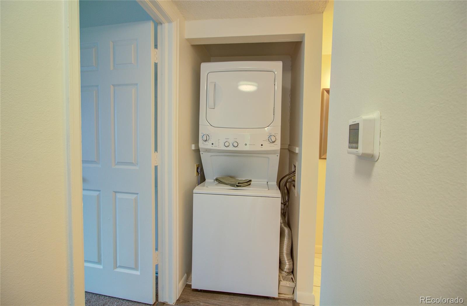 MLS Image #21 for 6660 e mississippi avenue,denver, Colorado