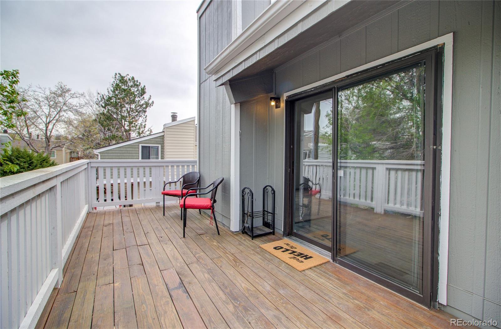 MLS Image #23 for 6660 e mississippi avenue,denver, Colorado
