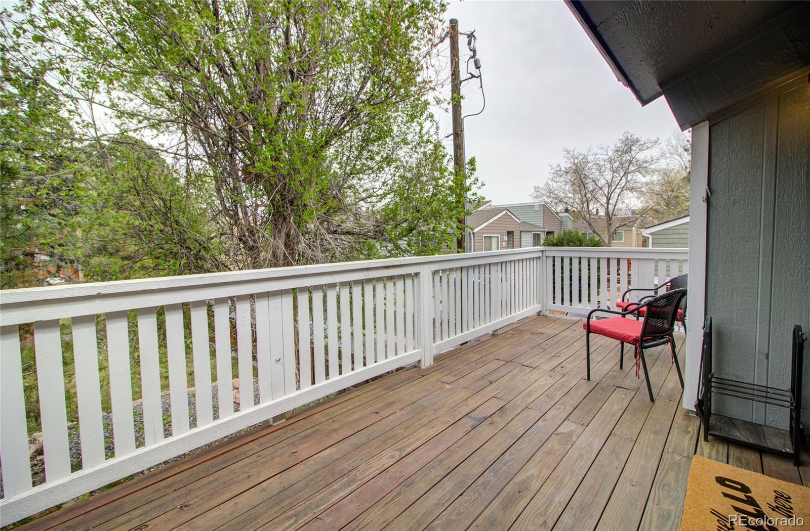 MLS Image #24 for 6660 e mississippi avenue,denver, Colorado