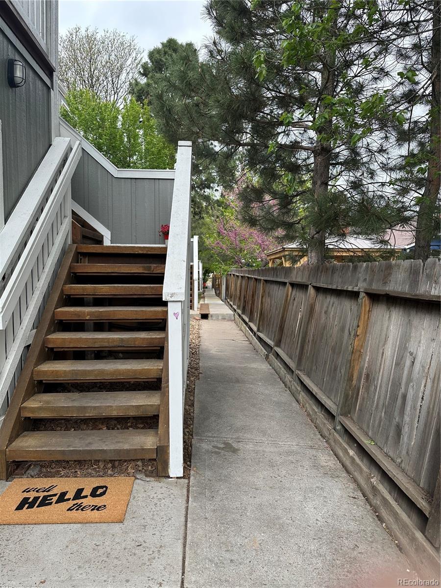 MLS Image #27 for 6660 e mississippi avenue,denver, Colorado