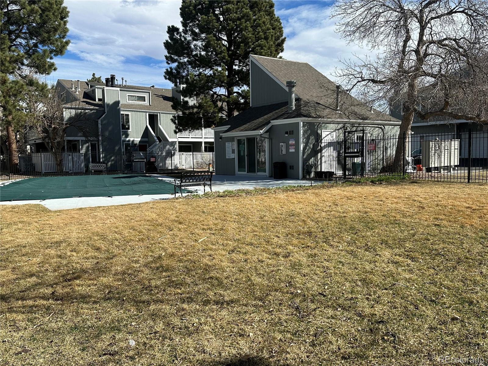 MLS Image #28 for 6660 e mississippi avenue,denver, Colorado