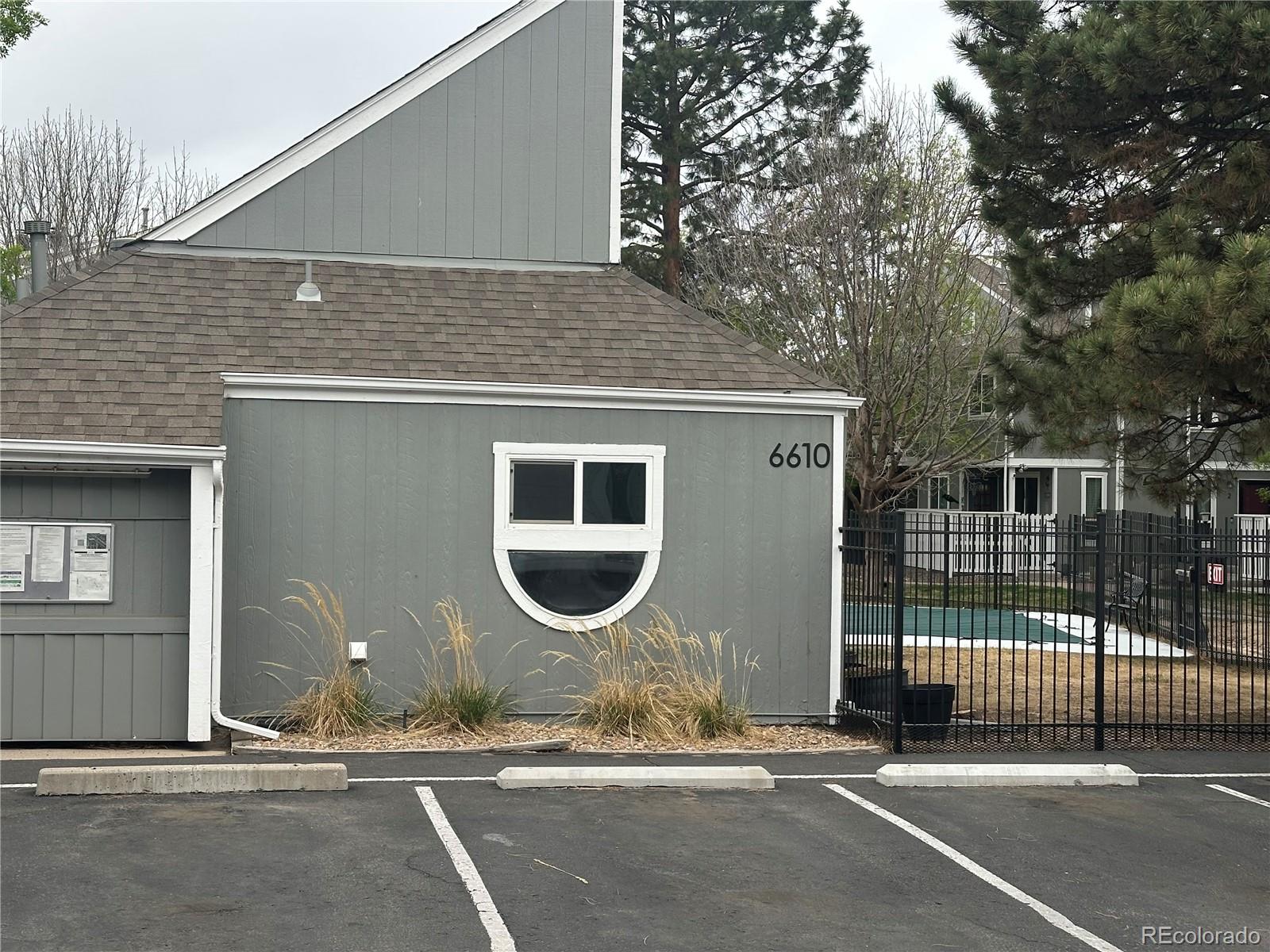 MLS Image #29 for 6660 e mississippi avenue,denver, Colorado