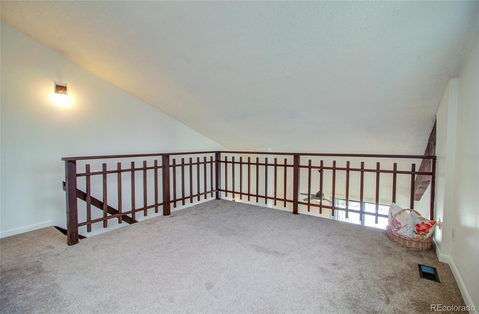 MLS Image #3 for 6660 e mississippi avenue,denver, Colorado