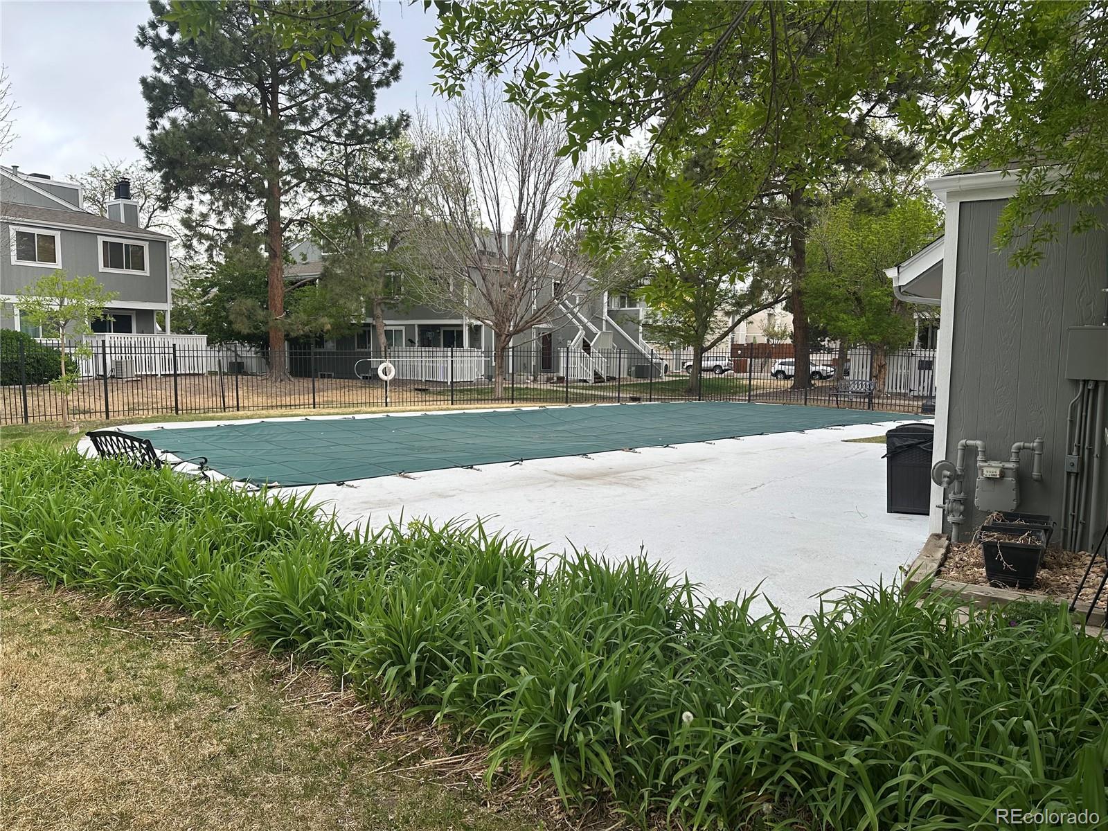MLS Image #30 for 6660 e mississippi avenue,denver, Colorado