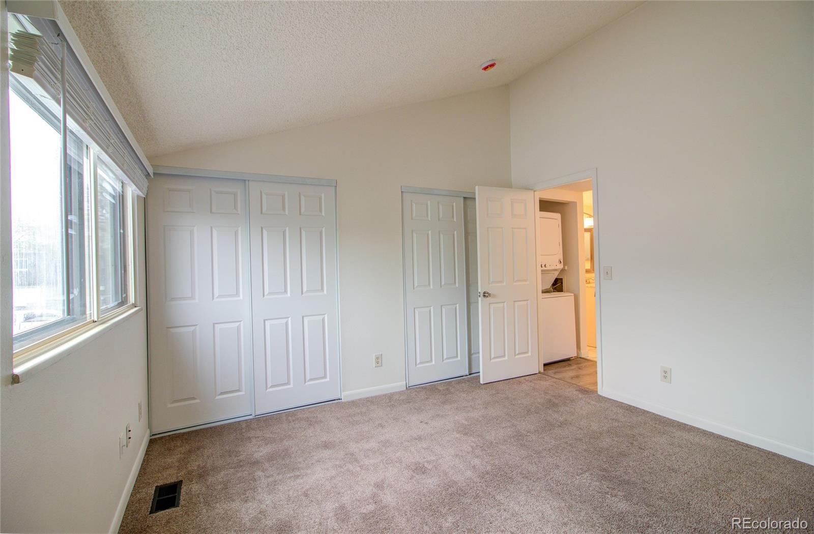 MLS Image #4 for 6660 e mississippi avenue,denver, Colorado