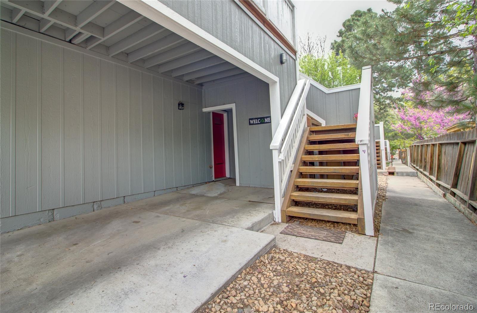 MLS Image #5 for 6660 e mississippi avenue,denver, Colorado
