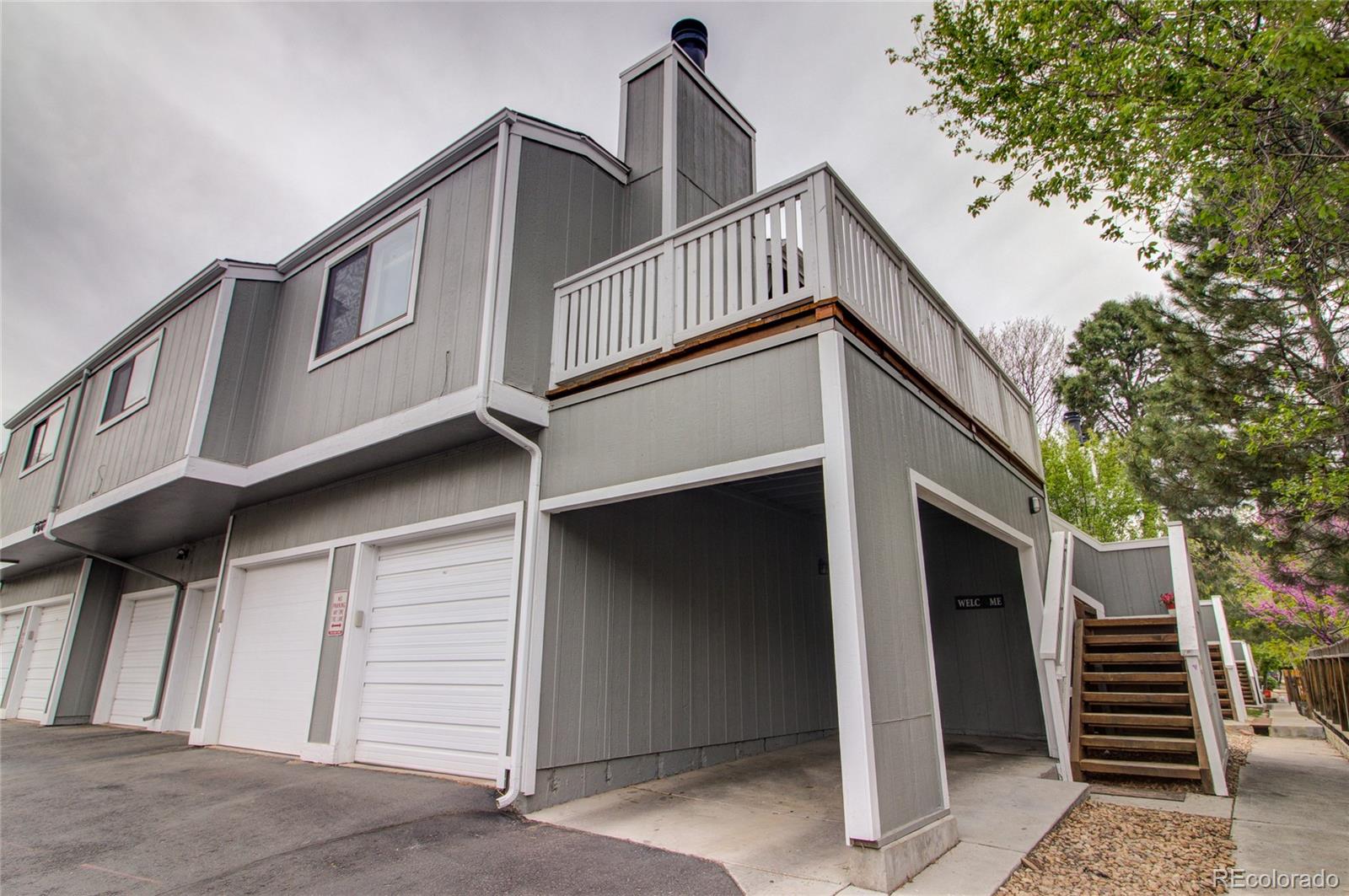 MLS Image #6 for 6660 e mississippi avenue,denver, Colorado