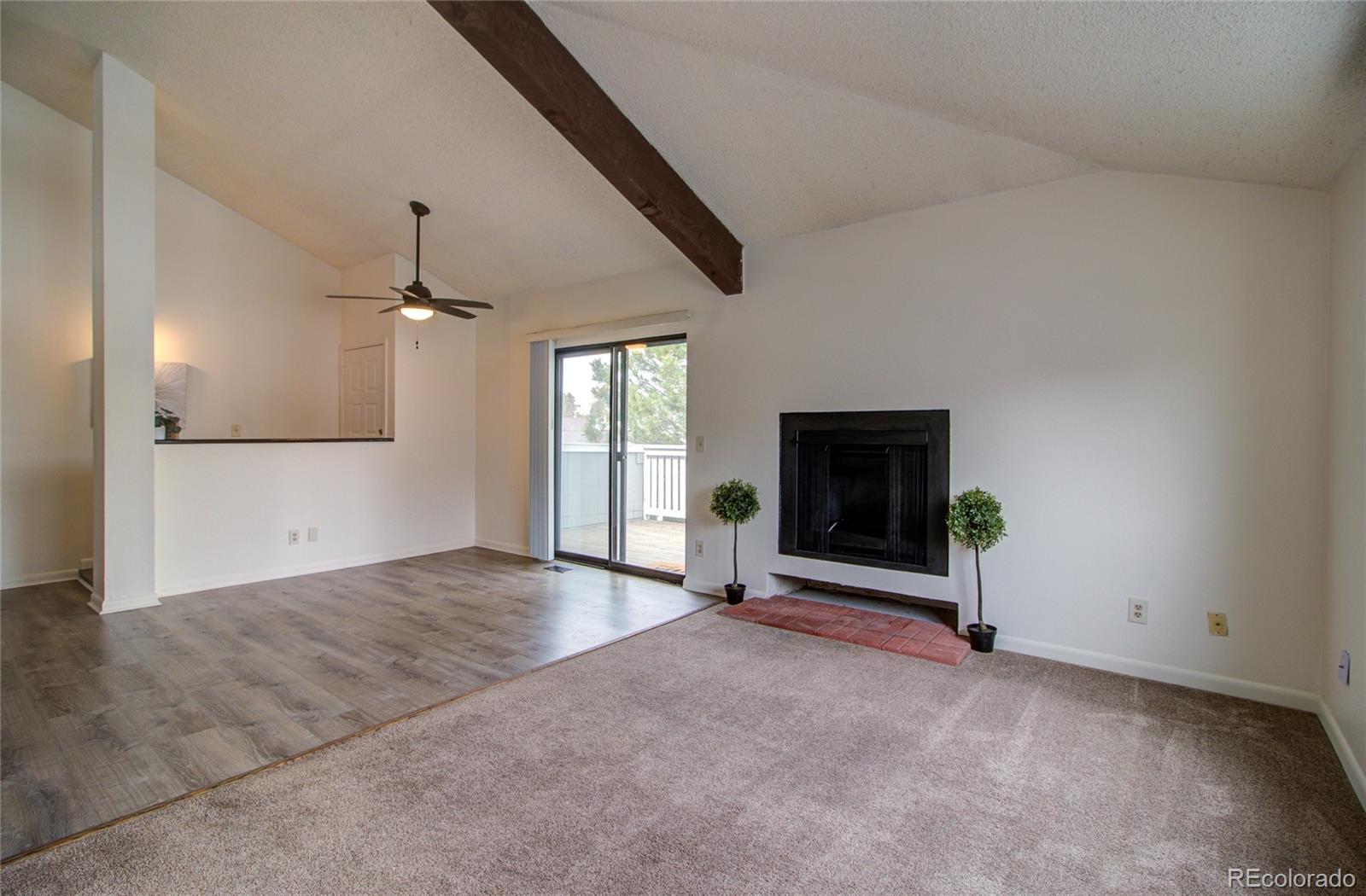 MLS Image #8 for 6660 e mississippi avenue,denver, Colorado
