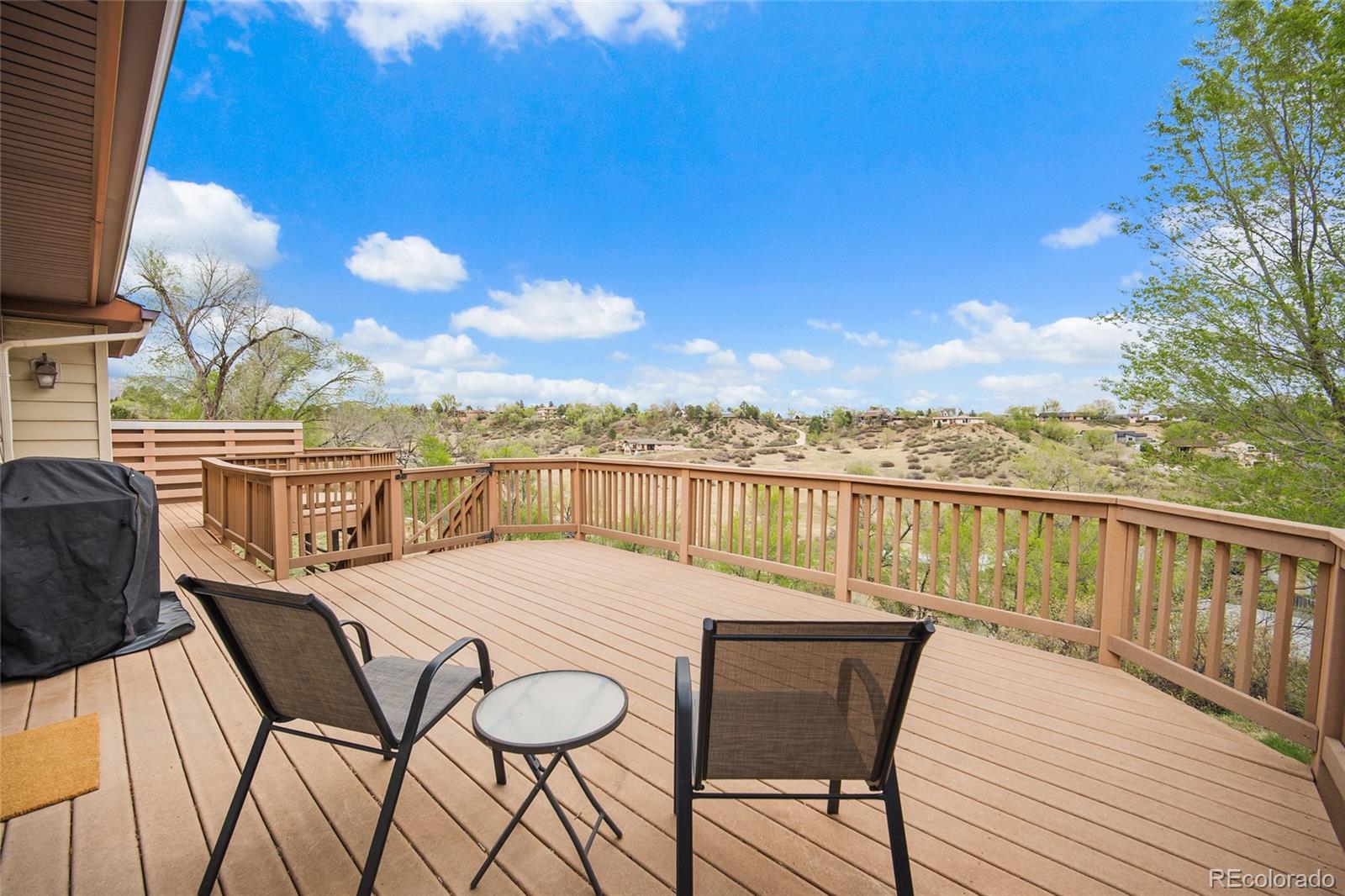 MLS Image #11 for 1453  friendship lane,colorado springs, Colorado