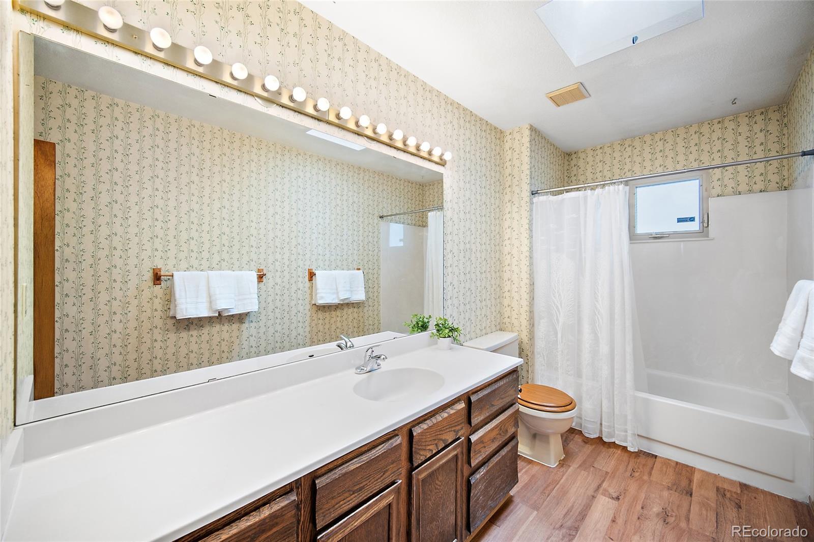 MLS Image #13 for 1453  friendship lane,colorado springs, Colorado