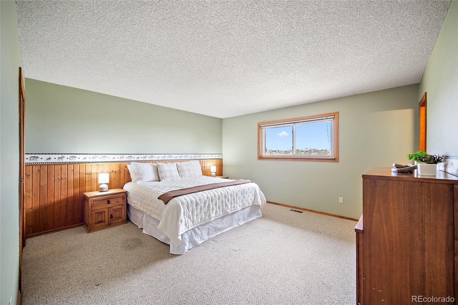 MLS Image #14 for 1453  friendship lane,colorado springs, Colorado