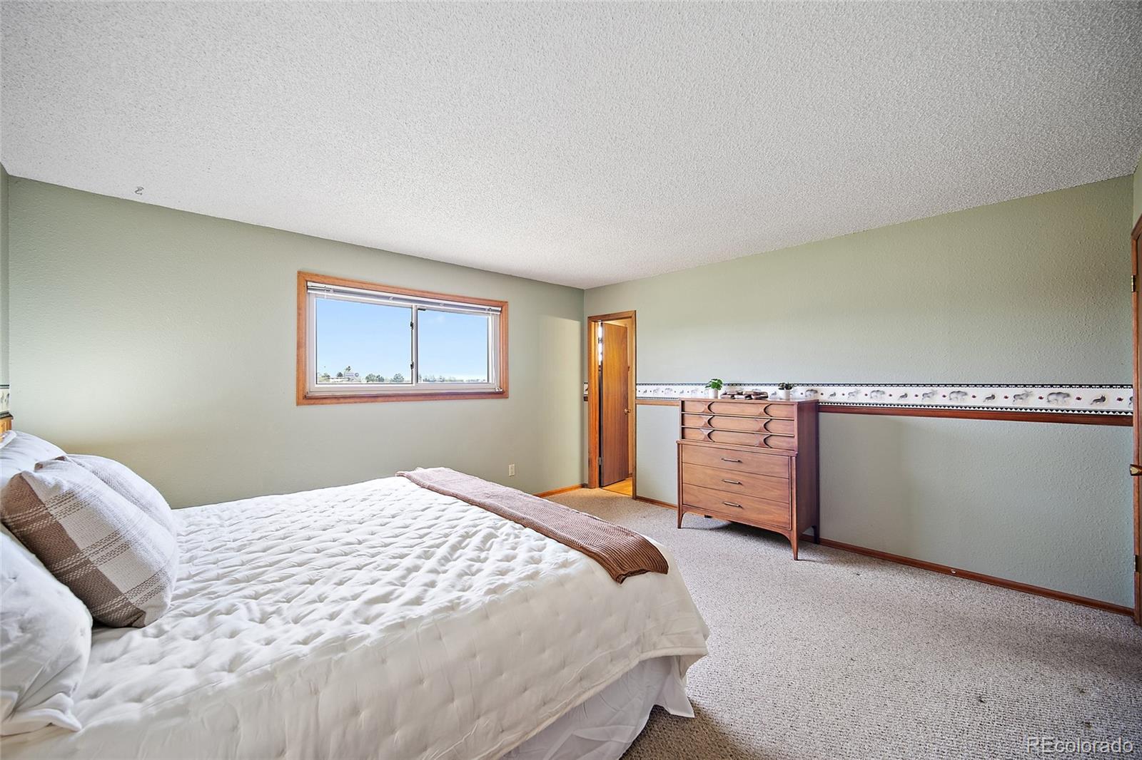 MLS Image #15 for 1453  friendship lane,colorado springs, Colorado
