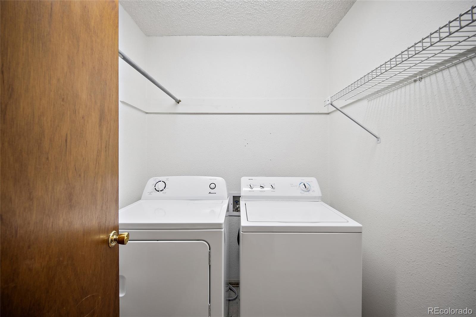 MLS Image #18 for 1453  friendship lane,colorado springs, Colorado