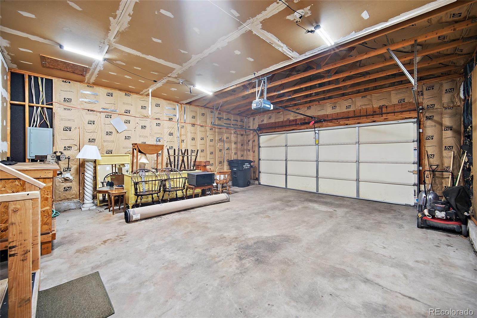 MLS Image #19 for 1453  friendship lane,colorado springs, Colorado