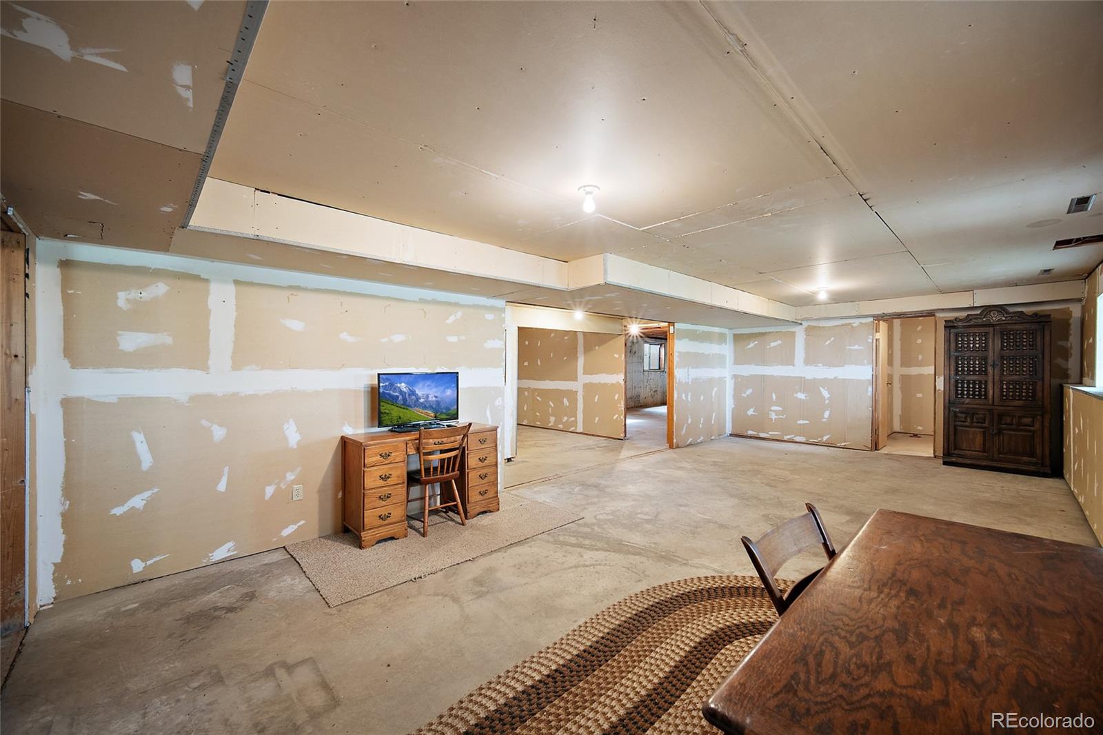 MLS Image #20 for 1453  friendship lane,colorado springs, Colorado