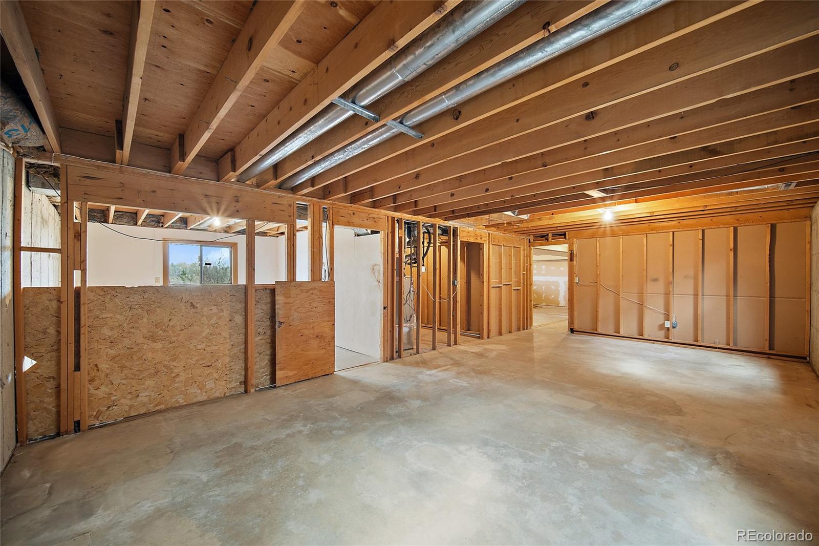 MLS Image #22 for 1453  friendship lane,colorado springs, Colorado