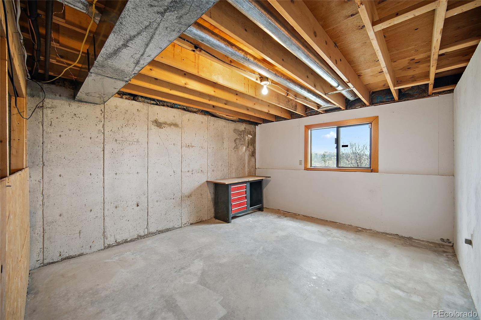 MLS Image #23 for 1453  friendship lane,colorado springs, Colorado