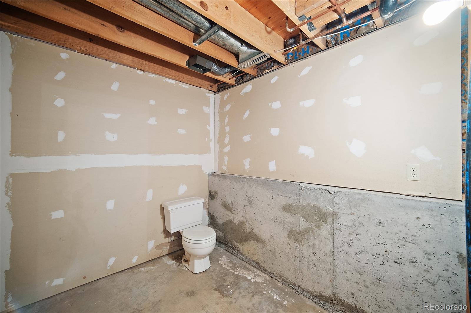 MLS Image #25 for 1453  friendship lane,colorado springs, Colorado