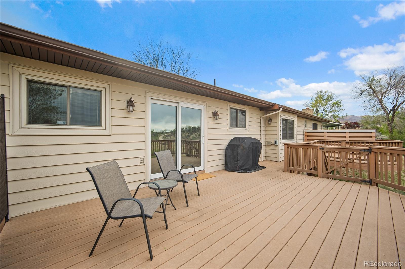 MLS Image #27 for 1453  friendship lane,colorado springs, Colorado