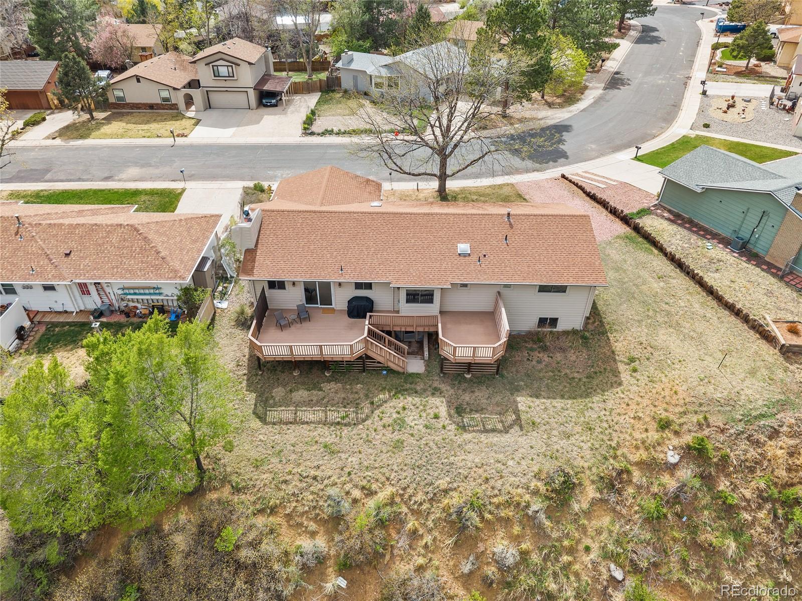 MLS Image #28 for 1453  friendship lane,colorado springs, Colorado