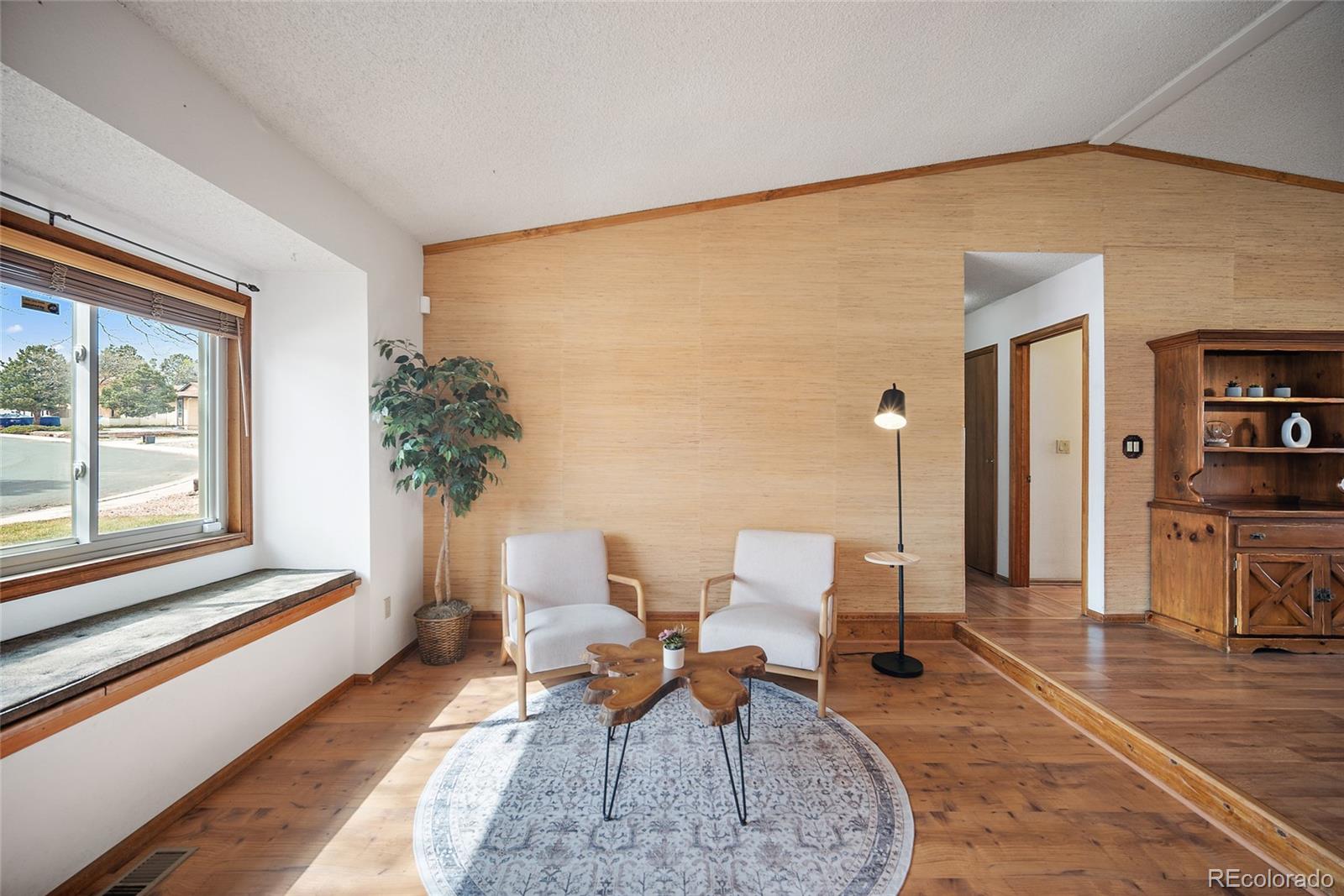 MLS Image #3 for 1453  friendship lane,colorado springs, Colorado