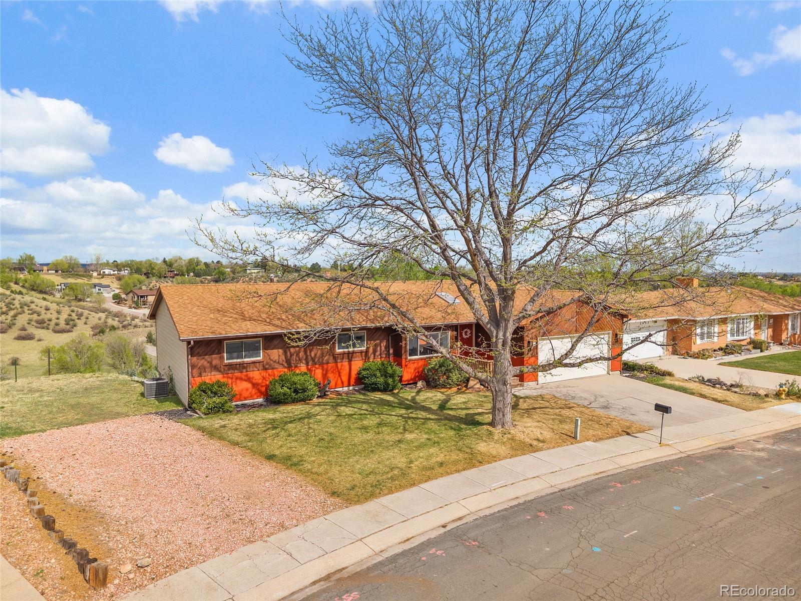 MLS Image #30 for 1453  friendship lane,colorado springs, Colorado