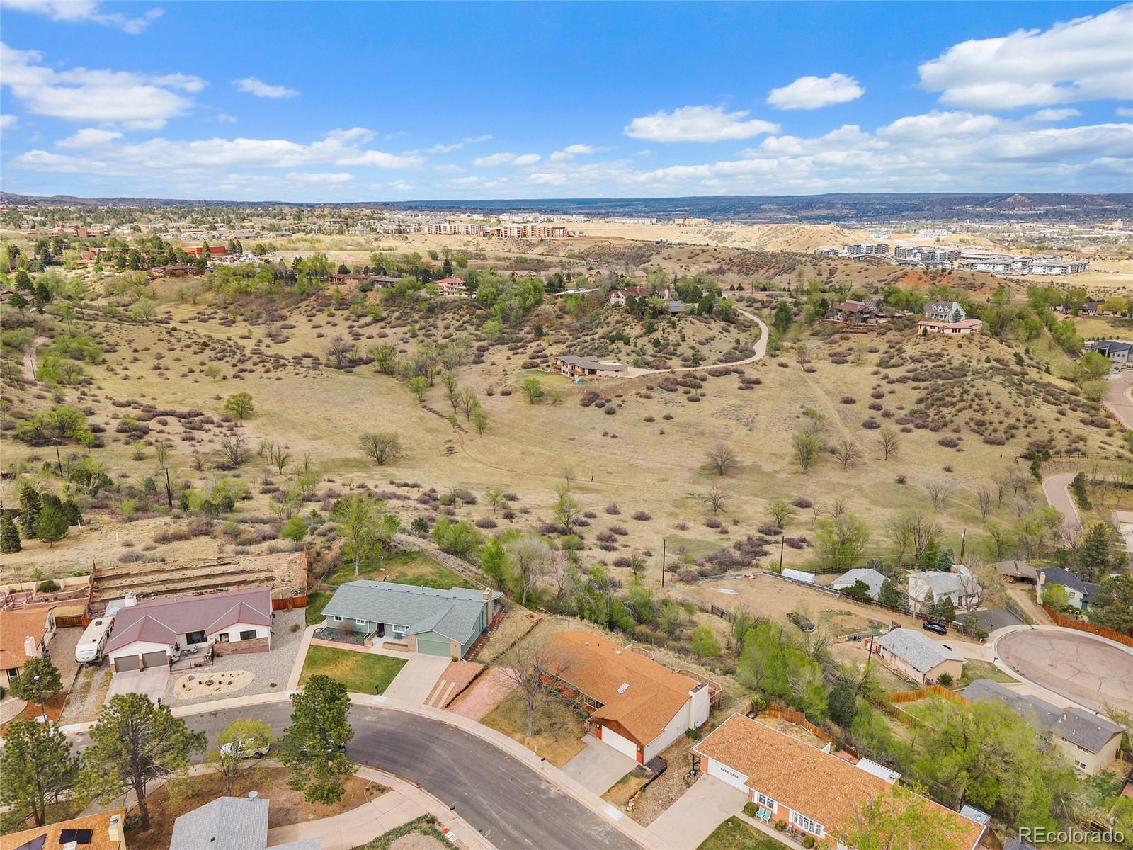 MLS Image #35 for 1453  friendship lane,colorado springs, Colorado
