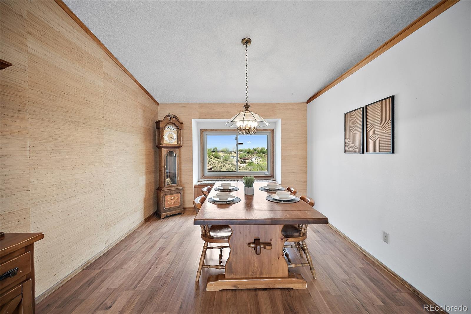 MLS Image #5 for 1453  friendship lane,colorado springs, Colorado