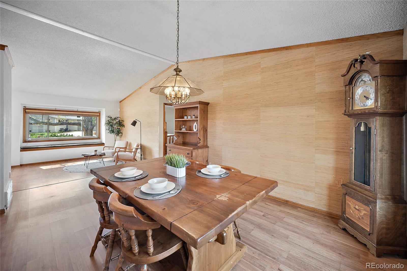 MLS Image #6 for 1453  friendship lane,colorado springs, Colorado